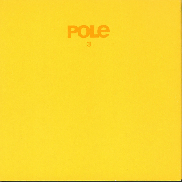 3 cover art