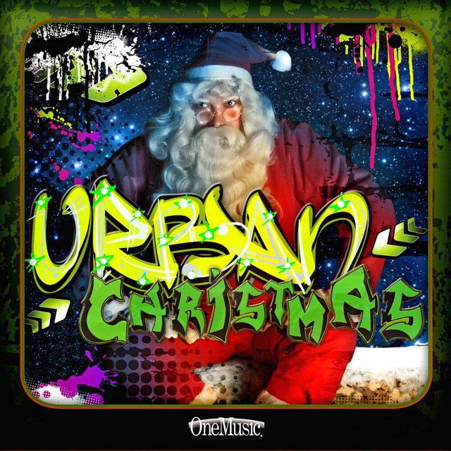 Urban Christmas
