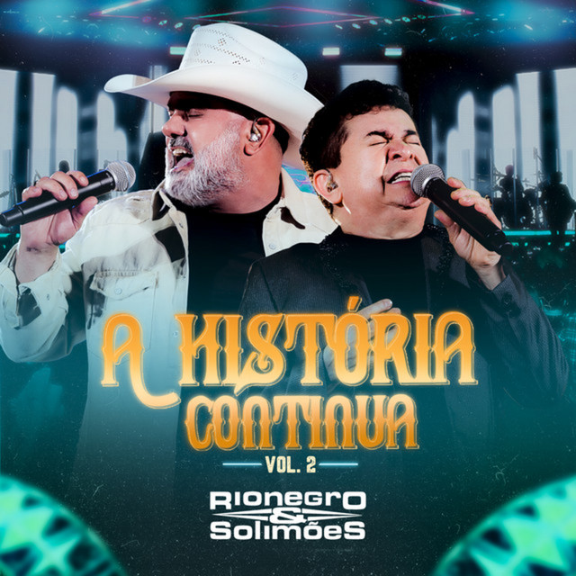 Ninguém Faz Igual - Ao Vivo