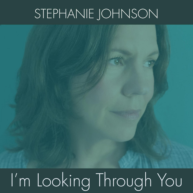 Stephanie Johnson