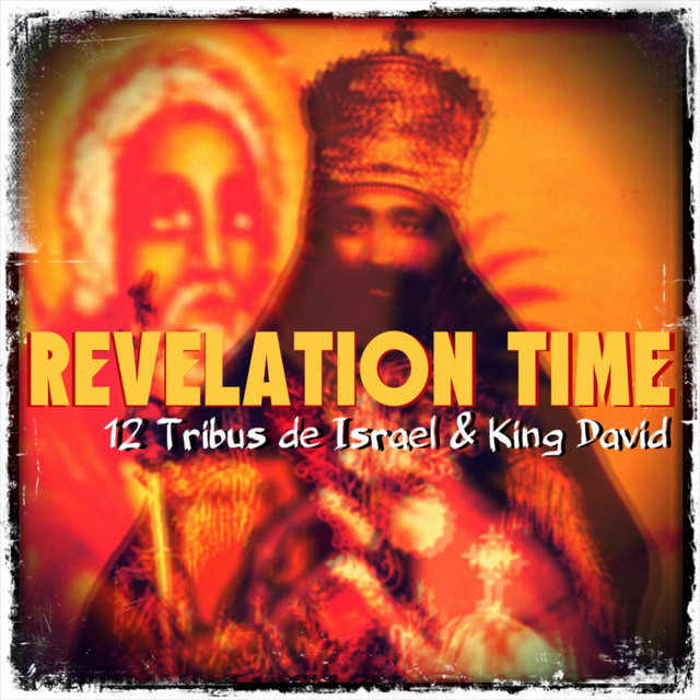 12 Tribus De Israel photo