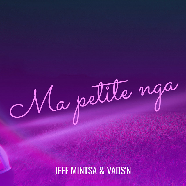 Jeff MINTSA