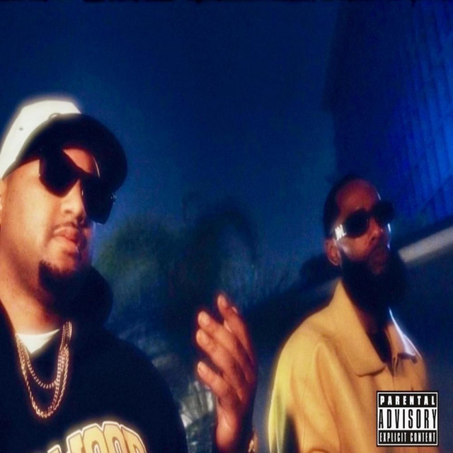 Good for Me cover art