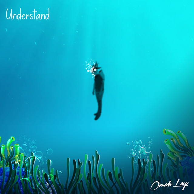 understand cover art