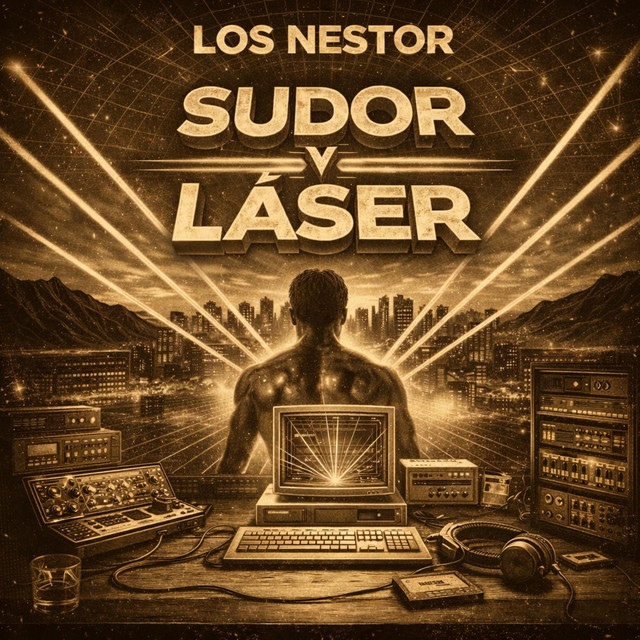Los Nestor