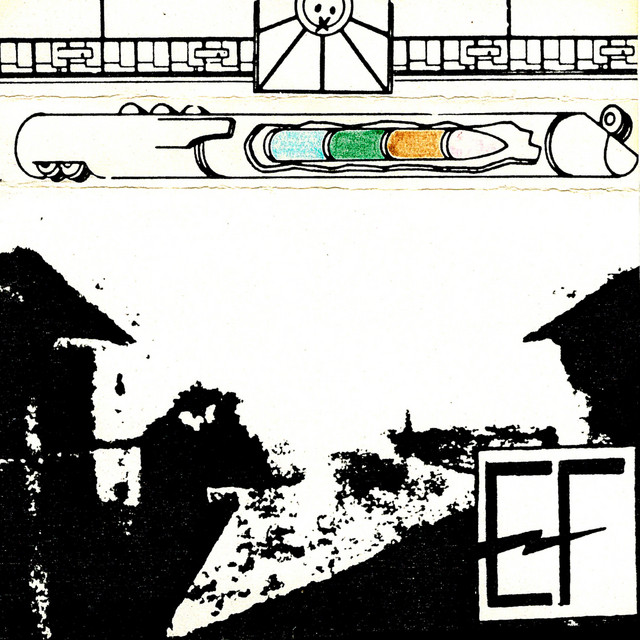 Falling Into Sleep cover art