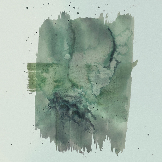 Lore cover art