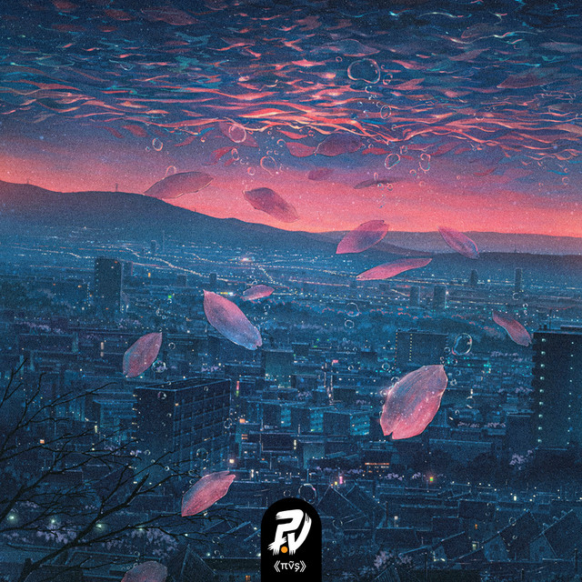 Beyond Two Worlds cover