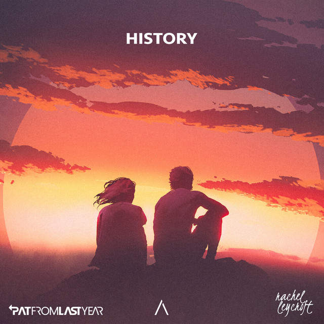 History