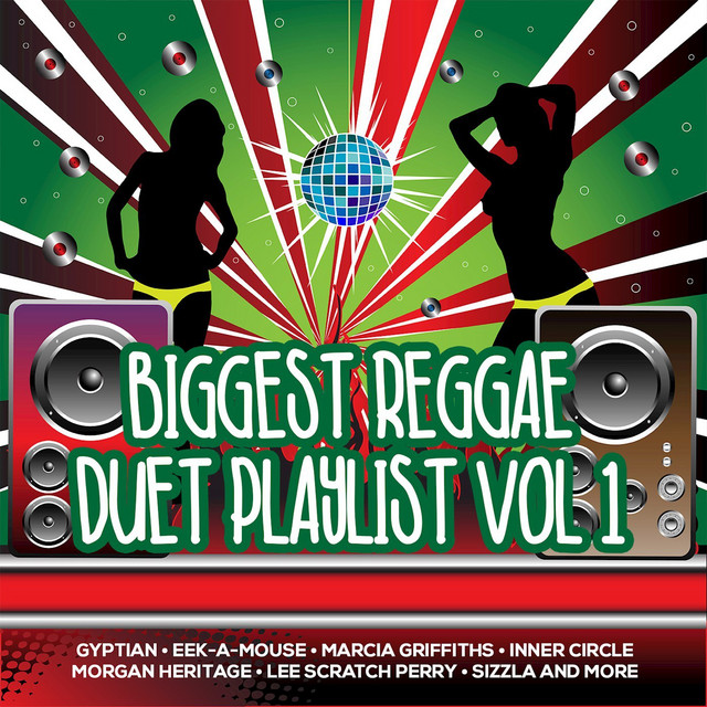 Reggae - song and lyrics by Lee 