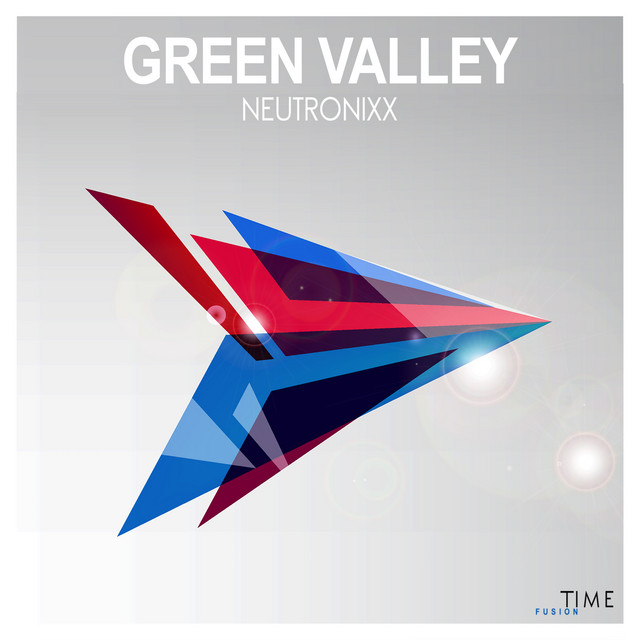 NeutroniX Photo