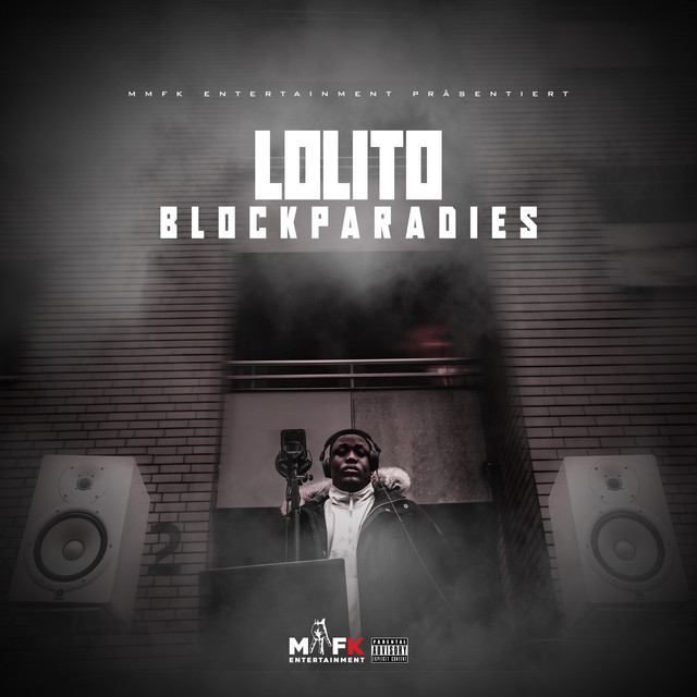 Blockparadies cover art