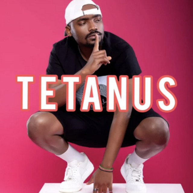 Tetanus
