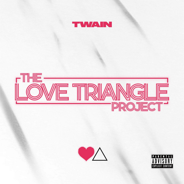 TWAIN, FoxyBrownSkin – Public