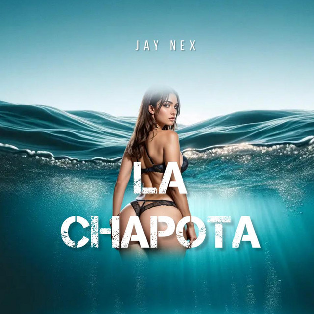 La chapota