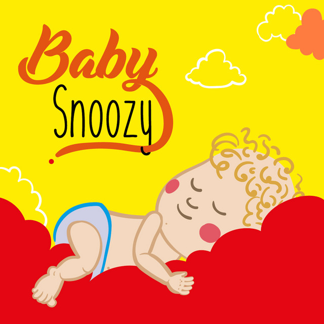 Écouter "Klassische Musik für Baby Snoozy" de Baby Snoozy - Deutsch, LL Kids – Deutsch