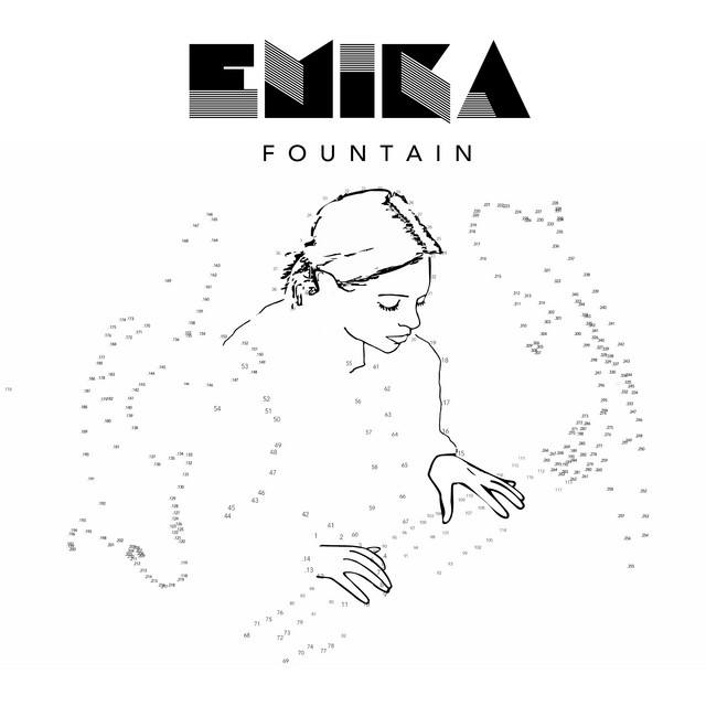 Fountain by Emika