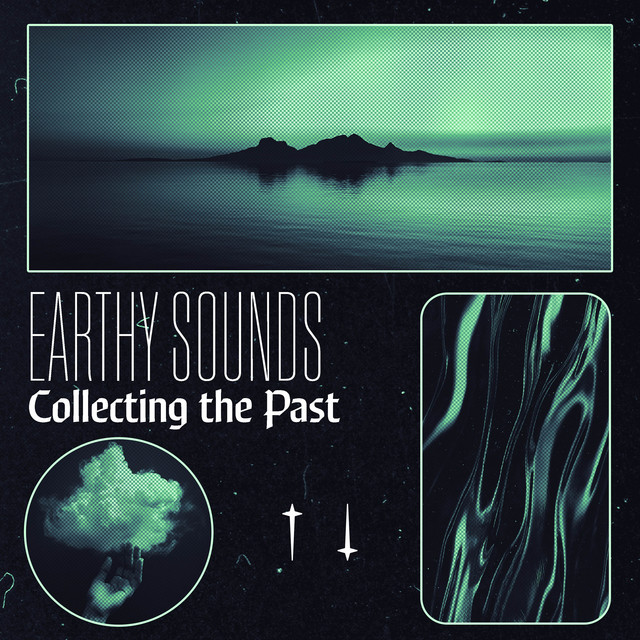 Collecting The Past