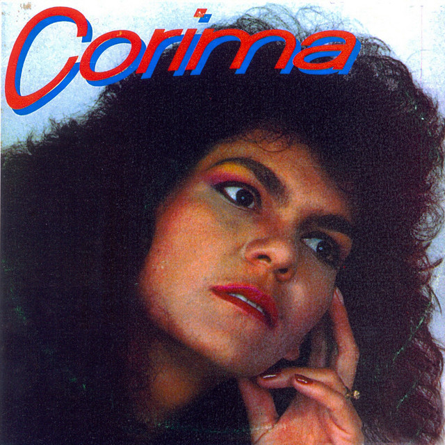 Corima photo