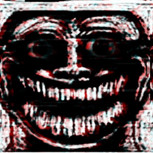 220bpm Dead cover art