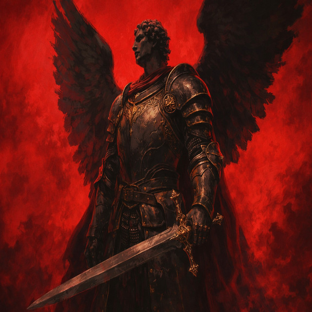 Abismo