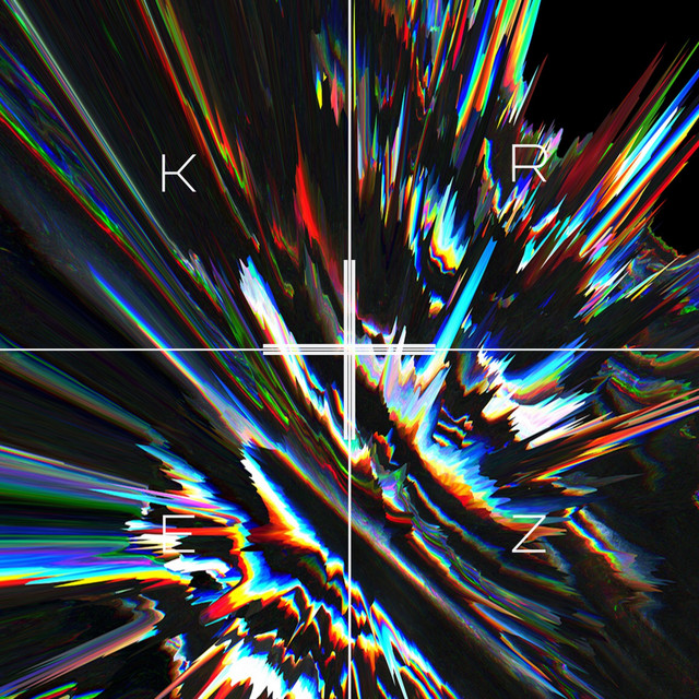 KREZT | Spotify