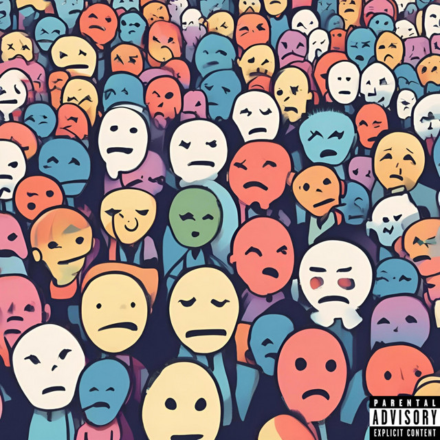 no apologies freestyle - Single by nictheteen | Spotify