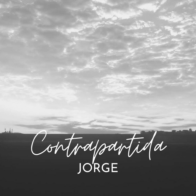 Contrapartida