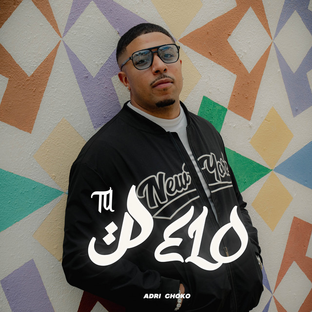 Tu PeLo