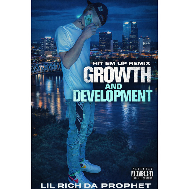 Growth and Development