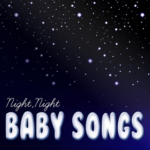 Baby Music cover art