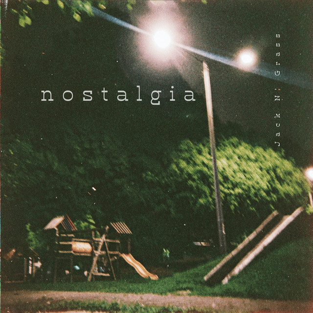 Nostalgia