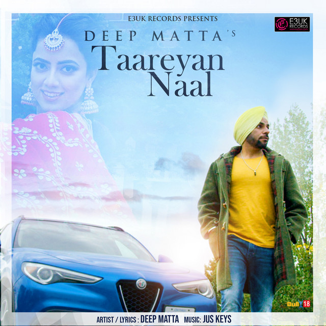 Taareyan Naal