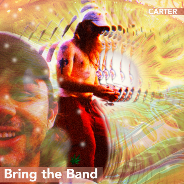 Bring the Band - Single by Carter | Spotify