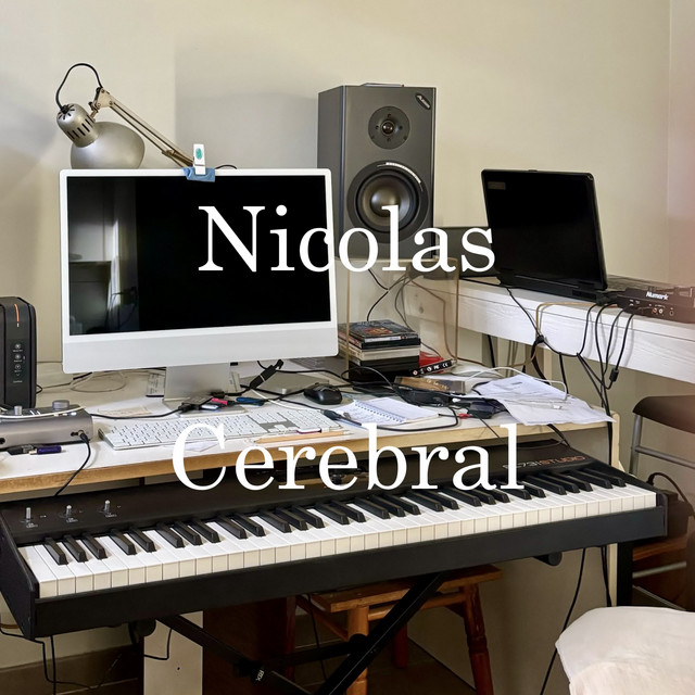 Cerebral