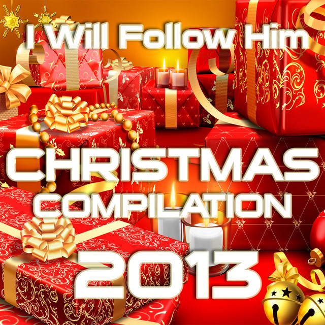 I Will Follow Him - Live Version