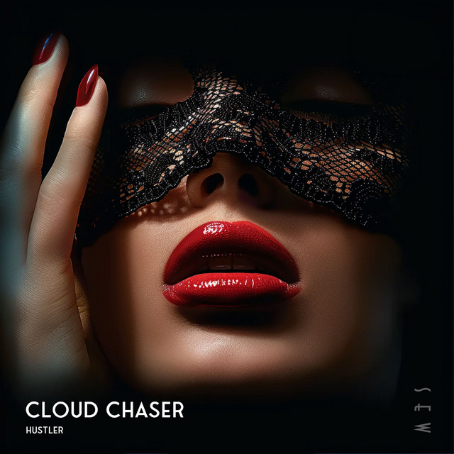 Cloud Chaser