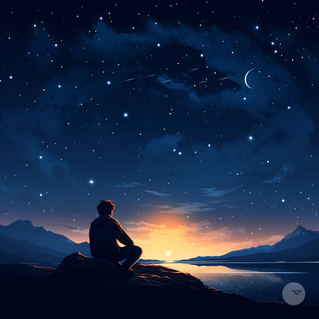 Say Goodbye To Insomnia