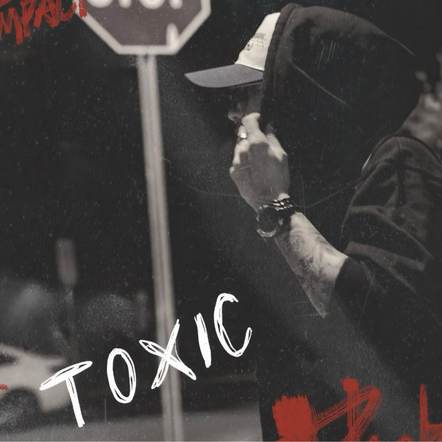 Toxic