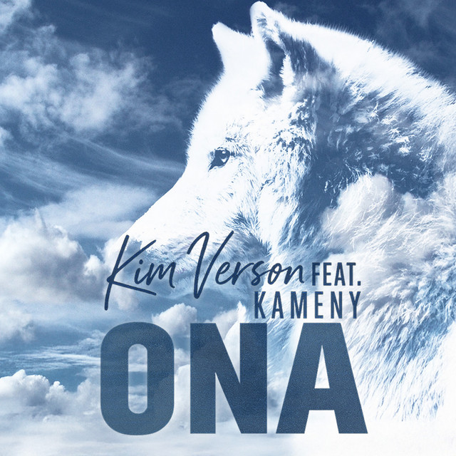 Ona cover