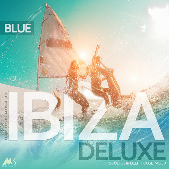 Ibiza - Original Mix