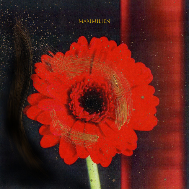 Germini cover art