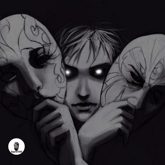 Split cover art