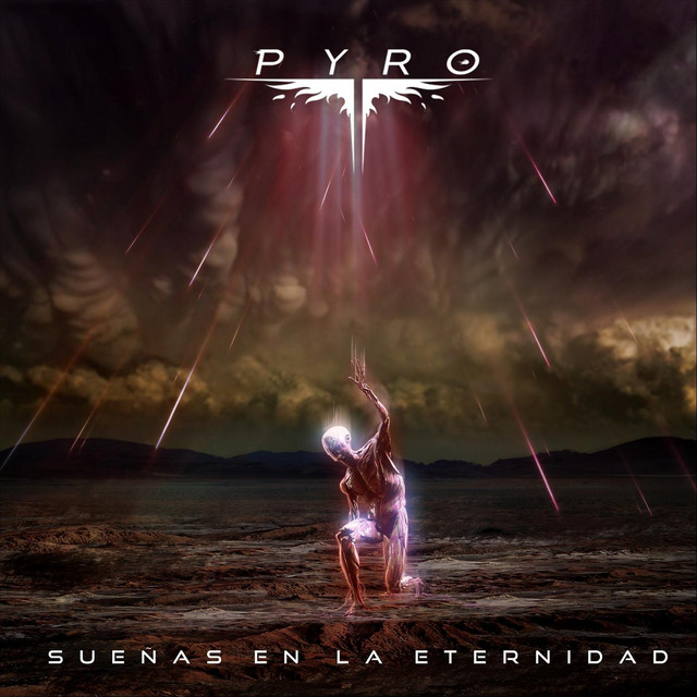 Pyro