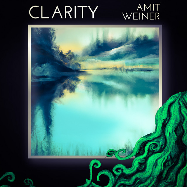 Clarity