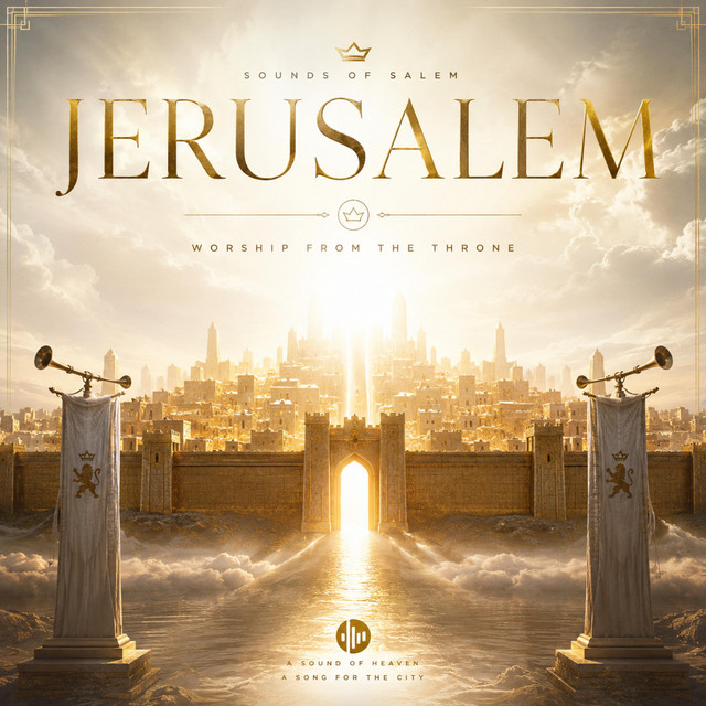 Emmanuel - Praise Version