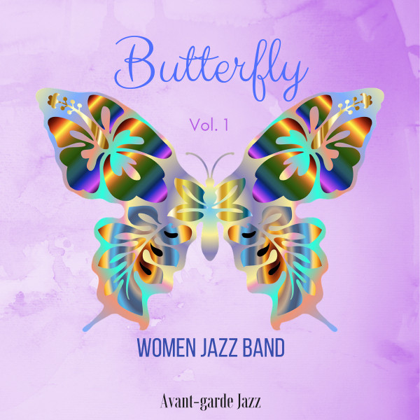 Women Jazz Band