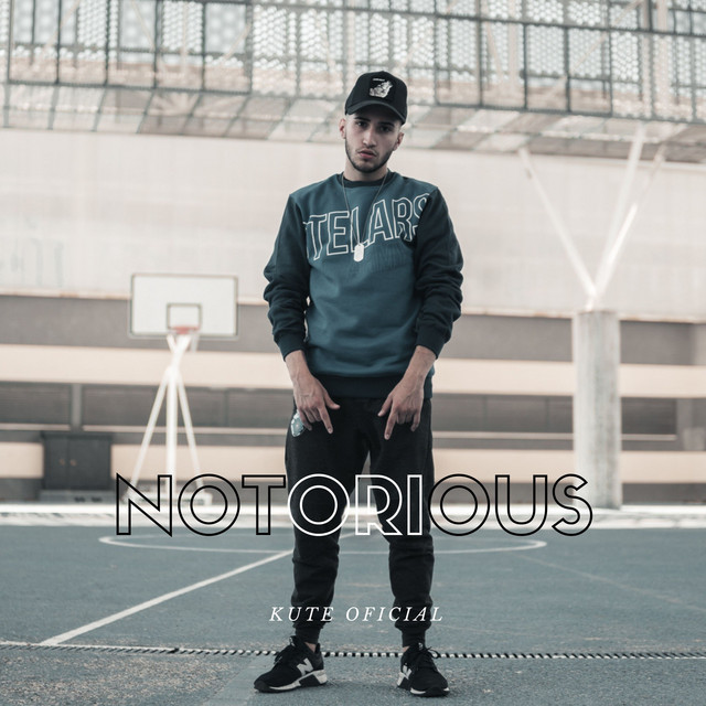 Notorious