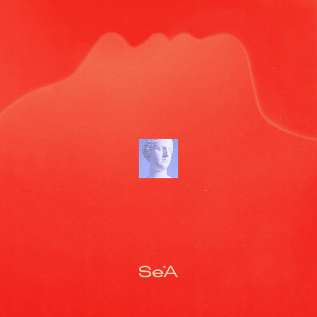 U cover art