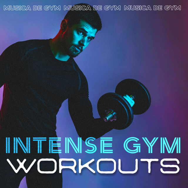Musica De Gym